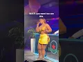 Download Lagu What a performance 🔥@MaWhoo #vibes #capetown #comunity #southafrica #event #dj #southafricanmusic