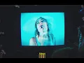 XANA - GODDESS