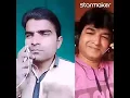 Hoke majboor mujhe usne bhulaya hoga...Singer- Sanjay mishra rvk