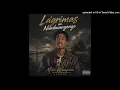 Mike Wanguila - Lagrimas em Nambuangongo  (Prod Decharme  Único No Beats)
