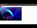 Chrome Dino game JavaScript P5 JS Coding PV Bros