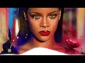 Best Remixes of Popular Songs 🔊 Music Mix 2022 🎵 EDM Best Music Mix 🎧