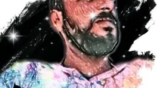 هذا اخر كلام 