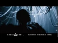 Video di GHOST IN THE SHELL con Scarlett Johansson - Spot italiano "Combattimento silenzioso" 