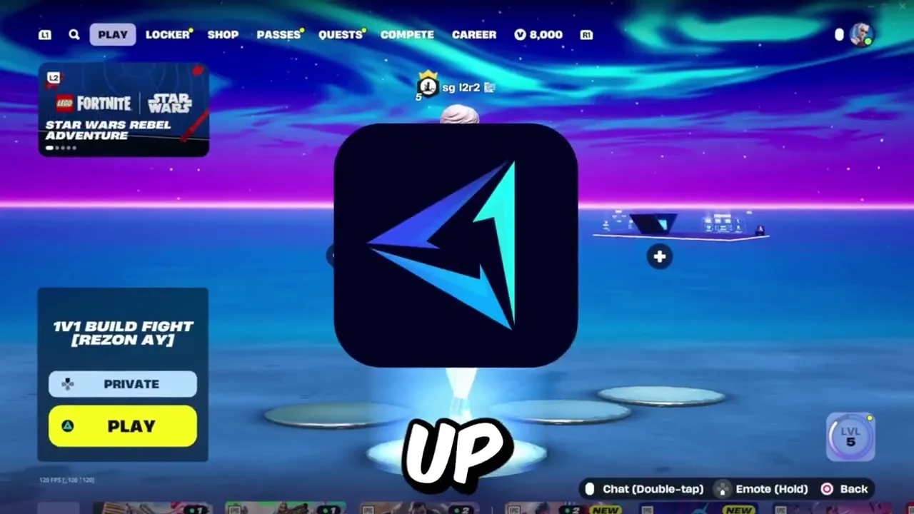 Mero Promo Integration