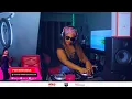 Download Lagu OLD SKUL AMAPIANO MUSIC MIX 2025 | FEMALE DJ | HAZEY SA