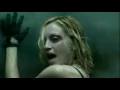 Madonna - Die Another Day (Paul Oakenfold Remix) [Official Video]