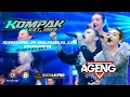 Download Lagu SRIGALA BERBULU DOMBA // NEO SARI \u0026 DEVI ALDIVA //AGENG MUSIC 2025 LIVE KOMPAK WONOKERTO PEKALONGAN