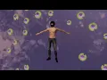 I Hate Models - Twin Souls [Disco Inferno]