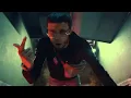 Yeruza, Palerrmo - Sigo Firme (Video Oficial)