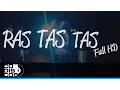 Lagu Ras Tas Tas Full HD, Cali Flow Latino - Video Oficial