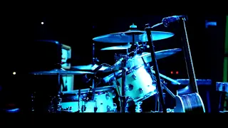 solo barabani mix 2020