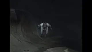 I HEARD SOMEONE SAY THAT THE APHELIOS MAINS ARE DEAD Aphelios montage