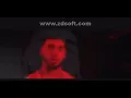 Farruko   Delincuente ft  Anuel AA, Kendo Kaponi Video Oficial