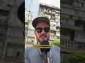Download Lagu Rusia a lansat cel mai mare atac asupra Ucrainei de până acum