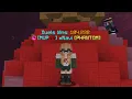 Leaving My Hypixel Guild read description