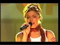 LeAnn Rimes - Life Goes On (Top Of The Pops)