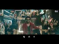 Vibe Hai Baby -Teaser | Mirai(Hindi) | Teja Sajja, Ritika Nayak | Gowra Hari, Armaan Malik, Riturraj