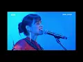 Julieta Venegas - Lento (Vive Latino 2022)