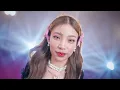 มีอีกไหม - 4EVE (The Test of Time Project) [Official Video Song]