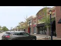 Fallen Timbers gets new owner with plans to transform Maumee shopping center