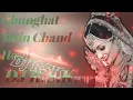 Download Lagu Ghoonghat Mein Chand Hoga\