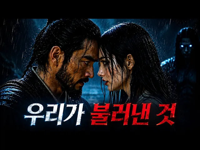 AI 필름 I