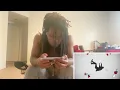 Yung Bleu - Games Women Play (Official Lyric Video) REACTION!!!