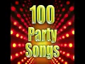 Say Hey (I Love You) (Made Famous by Michael Franti & Spearhead feat. Cherine Anderson)