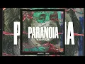 Download Lagu Sombra PR - MIDNVGHT PARANOIA (OFFICIAL AUDIO)