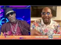 Download Lagu 🔴Pastè pass X Met-La. Mezanmi 2 gran mèt spirityèl yo pale anpil koze vin tande. Epizod 1