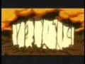 Download Lagu WTF Boom (EARRAPE)