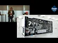 Download Lagu Tranzo Lustrum Symposium |  YES, WE CARE! | Innoveren in de zorg door technologie