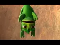 Tangled - Mandy Moore - When Will My Life Begin HD