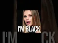 I am GAY meme