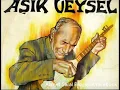 Aşık Veysel- Mecnunum Leylami Gördüm