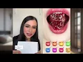 10 stories, in one video 🥰 Discover the stories for yourself 🤔 (the complete stories) A ​​surprise a