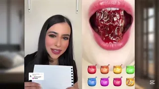 10 Stories In One Video Discover The Stories For Yourself The Complete Stories A Surprise A  10 Stories In One Video Discover The Stories For Yourself The Complete Stories A Surprise A