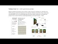 Psychtoolbox MATLAB Lesson 3 FLow