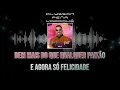 Karaokê - Belo - Perfeito Par