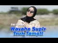 Download Lagu Dini Kurnia - Wayahe Supir Truk Tampil (Official Music Video)