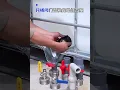 IBC TANK Adapter