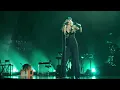 Bass Persuades -- Miley: Bass Persuades - Live at the Hollywood Bowl, California