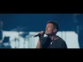 What An Awesome God (Live From Summer Worship Nights)