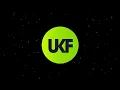 Aktive - One More Time