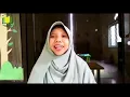Download Lagu Hadits adab makan