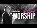 Worship Night Feat Yeshua Abraham | GBI Bethel Bandung