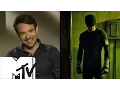 Video di Daredevil Hallway Fight: Behind The Scenes Interview | MTV Movies