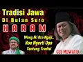 Download Lagu Gus Muwafiq Terbaru,Wong Arab Ora Ngerti Tradisine Wong Jowo,Teko Mingkem#gusmuwafiqterbaru2025