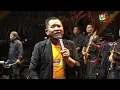 Download Lagu Melody Cinta | Adjie Andrian | Cipt.Rhoma Irama | Hajat Bpk.Rohiman/Jojon \u0026 Ibu Samah | Paku Jaya